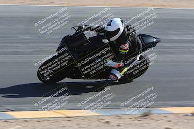 media/Jan-14-2024-SoCal Trackdays (Sun) [[2e55ec21a6]]/Turn 10 Inside (110pm)/